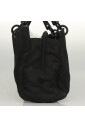 pre-owned-nylon-sacs-main