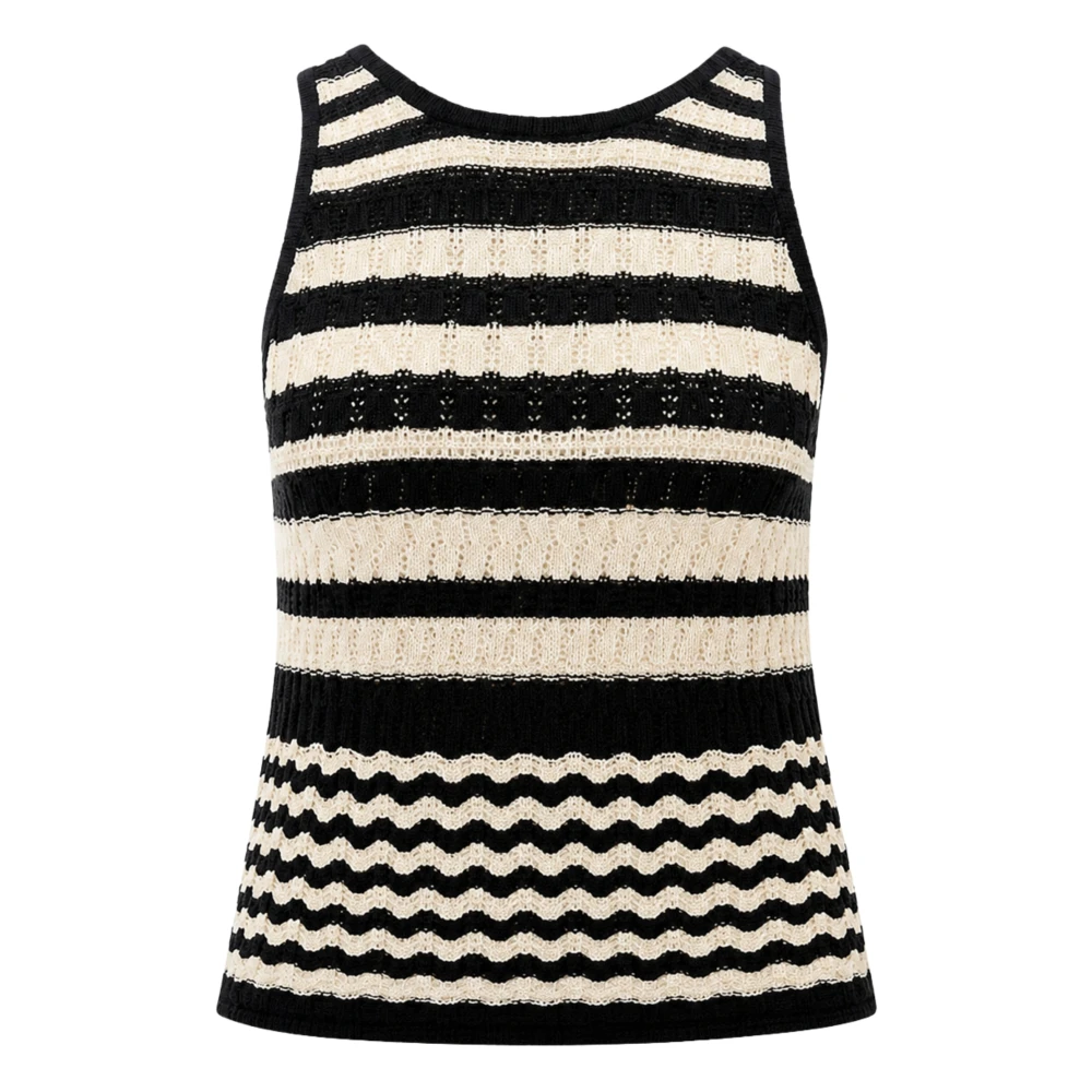 Akep Mujer Multicolor Jerseys, Talla: S