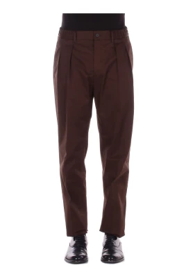 P-Gord Trousers