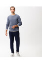 chinos