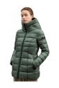 veste-longue-esdra-mqs-01-verte