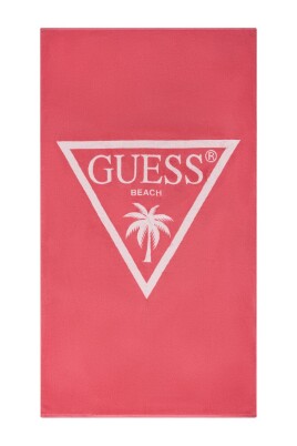 serviette-de-plage-avec-logo-triangulaire-palmier