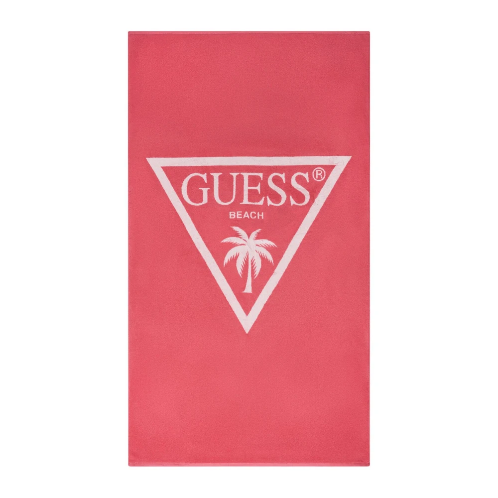 Home > Textiles > Towels - - Guess - Modalova