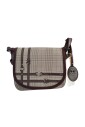 shoulder-bag-brown-women-eco-leather