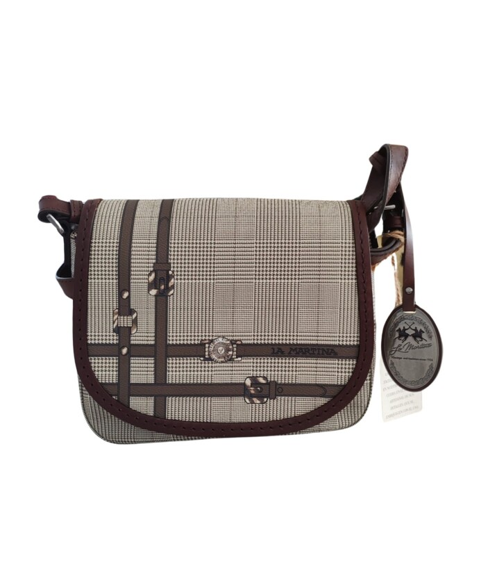 shoulder-bag-brown-women-eco-leather