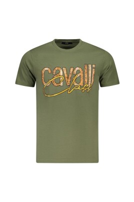 elegant-crewneck-t-shirt-with-captivating-print
