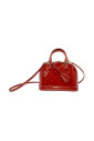 pre-owned-tissu-sacs-louis-vuitton
