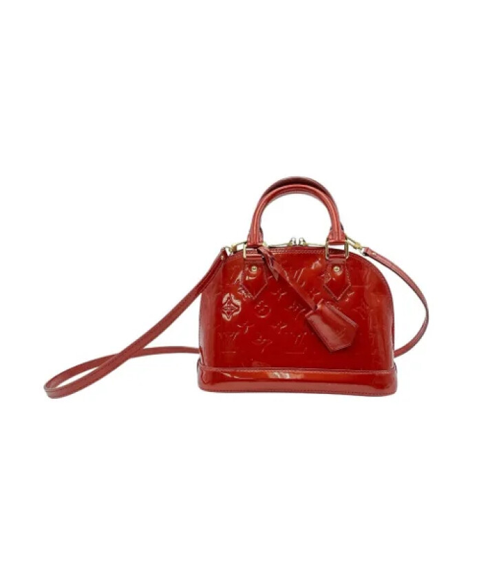 pre-owned-tissu-sacs-louis-vuitton