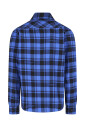 casual-shirts