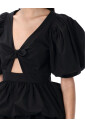 puff-sleeve-top