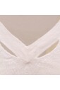 haut-en-lin-col-en-v-modele-8960