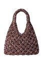 vannifique-big-lurex