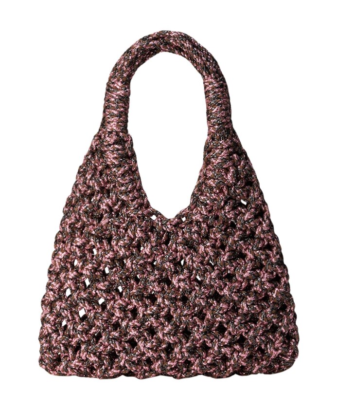 vannifique-big-lurex