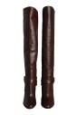 brown-leather-knee-high-boots