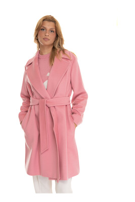 belted-woolen-coat-with-pockets