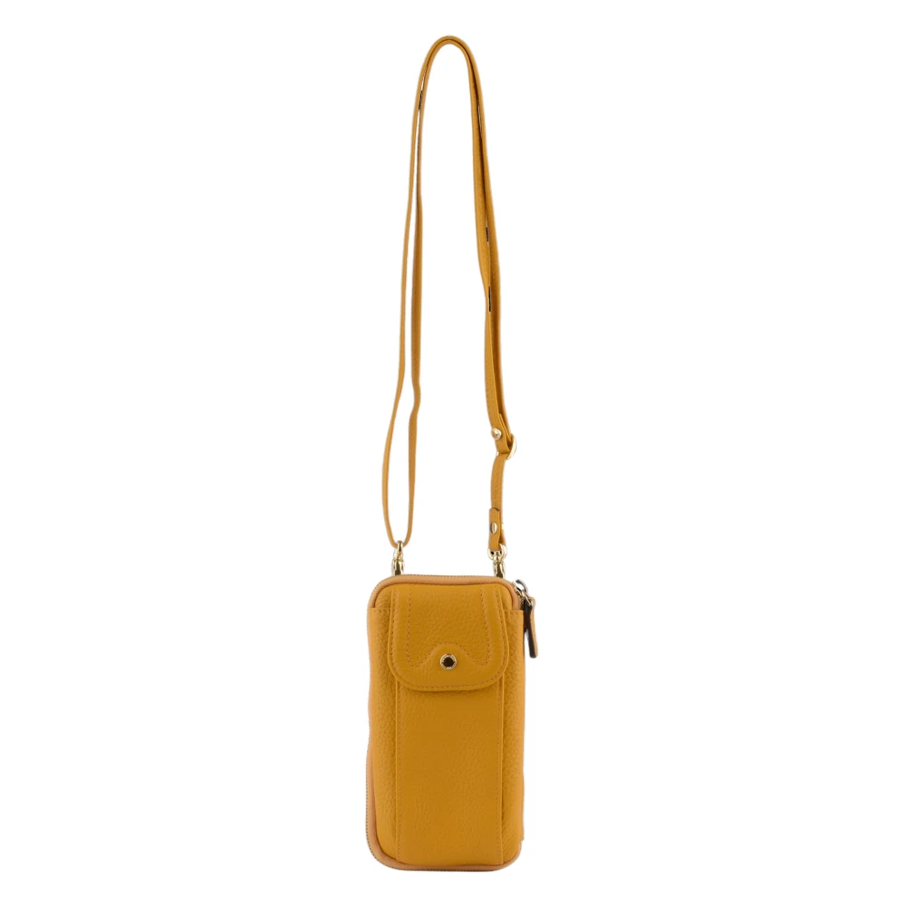 Accessories > Phone Accessories - - Pourchet Paris - Modalova