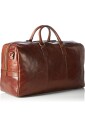 brown-leather-suitcase-travel-bag