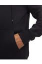 stylish-sweatshirt