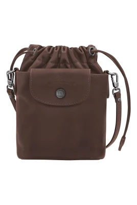 Le Pliage Xtra XS Bucket Bag
