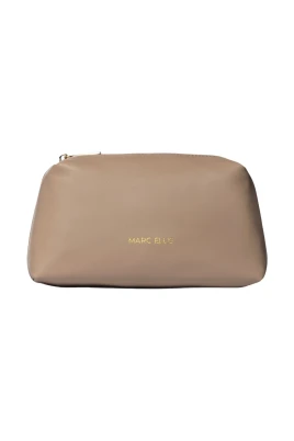 April Macro Lt Bag