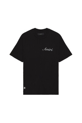 t-shirt-avec-logo