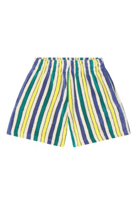 short-bermuda-shorts-for-men