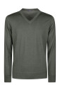 pull-en-tricot-decontracte