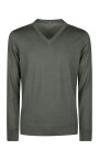 pull-en-tricot-decontracte