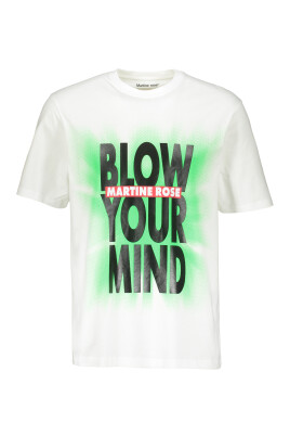 cotton-t-shirt-with-ribbed-neckline-print