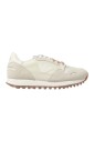 baskets-en-toile-et-daim-sable