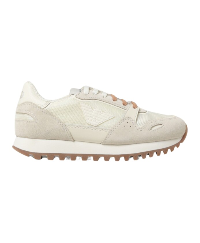 baskets-en-toile-et-daim-sable
