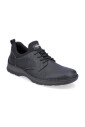 bottines-noires-decontractees-fermees