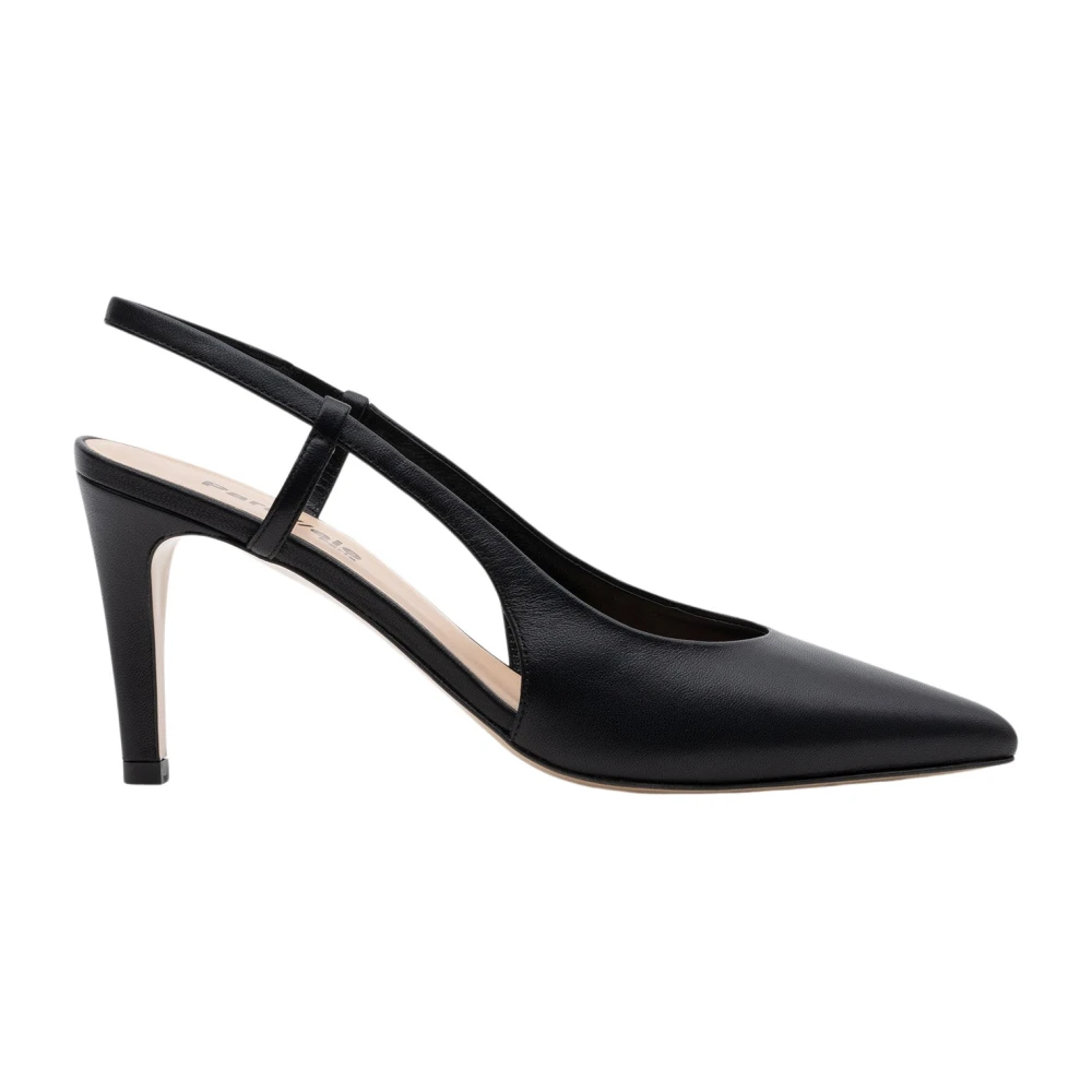 Shoes > Heels > Pumps - - Parallele - Modalova
