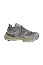 sneaker-en-cuir-sphere-runner