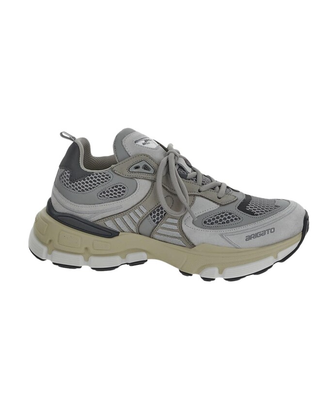 sneaker-en-cuir-sphere-runner