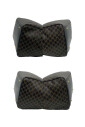 pre-owned-toile-sacs-celine