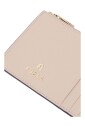wallets-andamp-cardholders