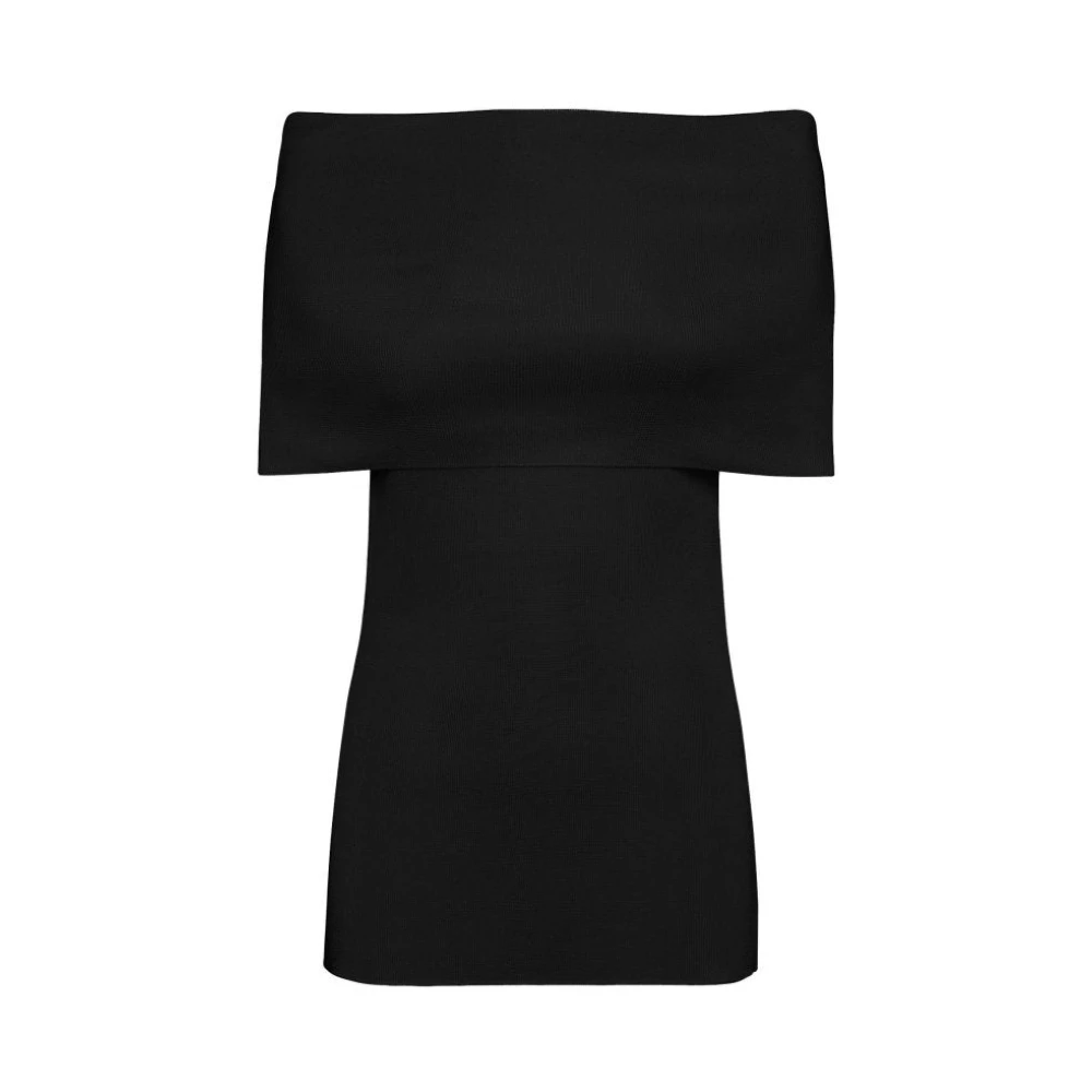 Tops > Sleeveless Tops - - MVP wardrobe - Modalova