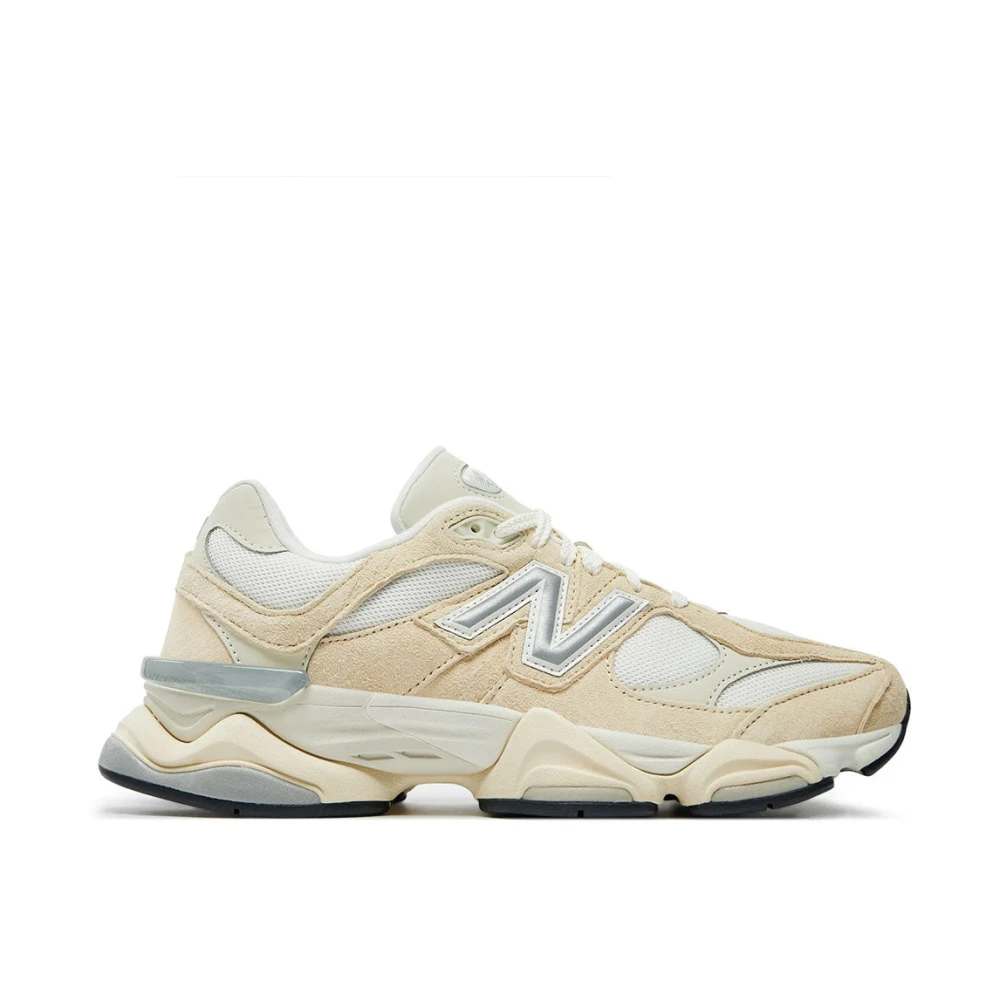 Shoes > Sneakers - - New Balance - Modalova