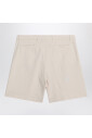 short-bermuda-pour-homme