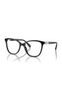 eyewear-frames