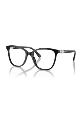 eyewear-frames