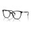 eyewear-frames