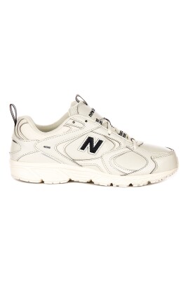 mens-cream-athletic-shoes-408v1