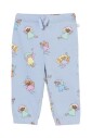 kleurrijke-bedrukte-kinderbroek