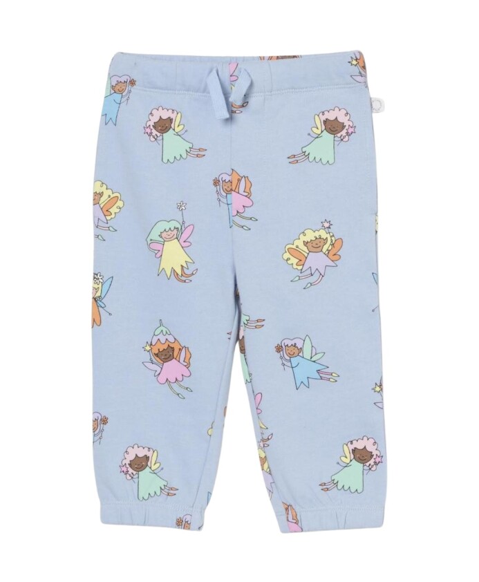kleurrijke-bedrukte-kinderbroek