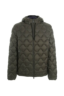 stylish-jacket-for-men