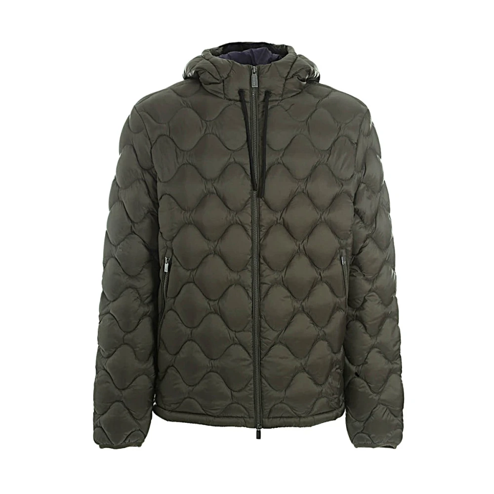 Jackets > Winter Jackets - - Ciesse Piumini - Modalova