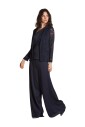 pantalon-large