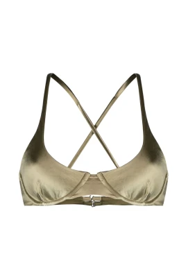 Heart Top